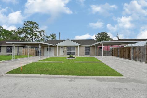 1003 Longley Street South Houston TX 77587