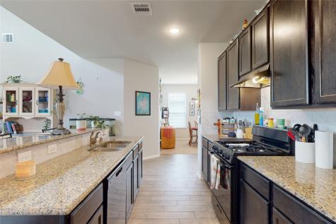 3231 Owl Hollow Drive Rosenberg TX 77471