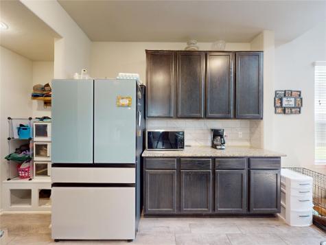 3231 Owl Hollow Drive Rosenberg TX 77471