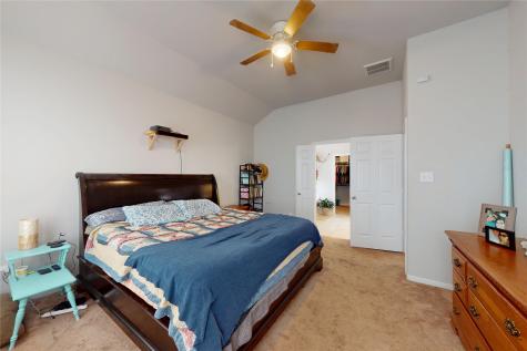 3231 Owl Hollow Drive Rosenberg TX 77471