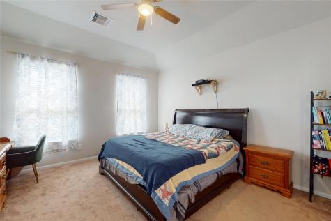 3231 Owl Hollow Drive Rosenberg TX 77471