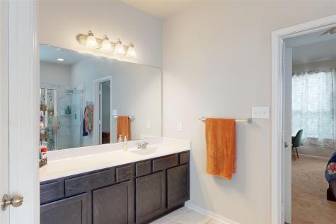 3231 Owl Hollow Drive Rosenberg TX 77471