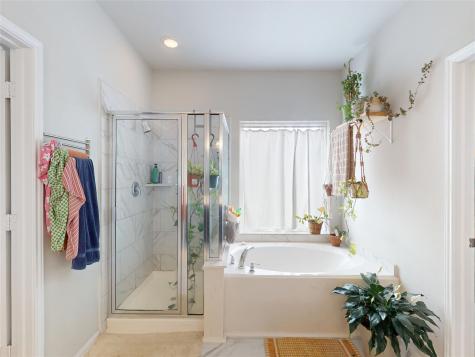 3231 Owl Hollow Drive Rosenberg TX 77471