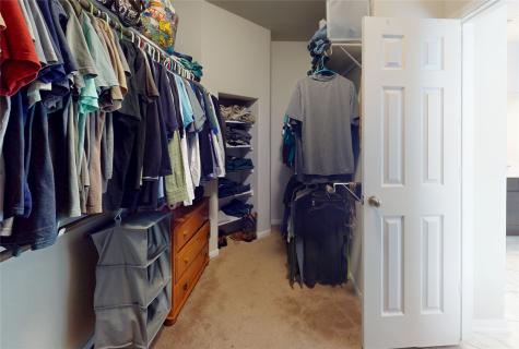 3231 Owl Hollow Drive Rosenberg TX 77471