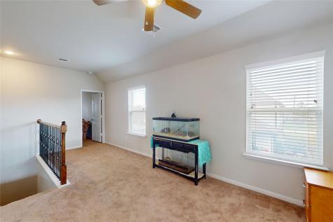3231 Owl Hollow Drive Rosenberg TX 77471