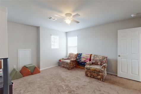 3231 Owl Hollow Drive Rosenberg TX 77471
