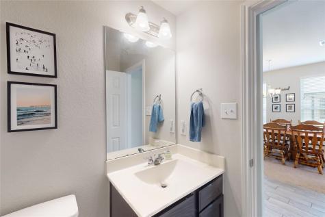 3231 Owl Hollow Drive Rosenberg TX 77471