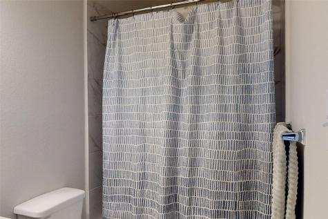3231 Owl Hollow Drive Rosenberg TX 77471