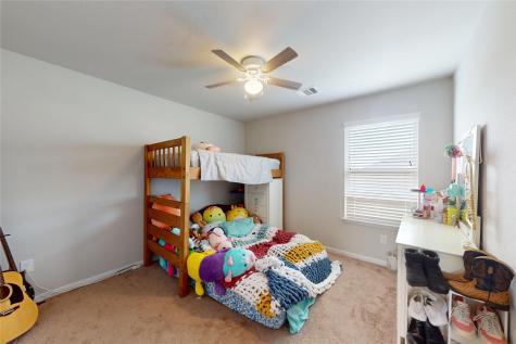 3231 Owl Hollow Drive Rosenberg TX 77471