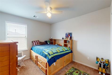 3231 Owl Hollow Drive Rosenberg TX 77471
