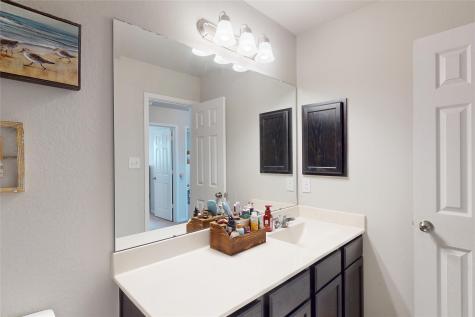 3231 Owl Hollow Drive Rosenberg TX 77471