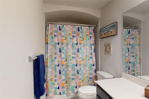 3231 Owl Hollow Drive Rosenberg TX 77471