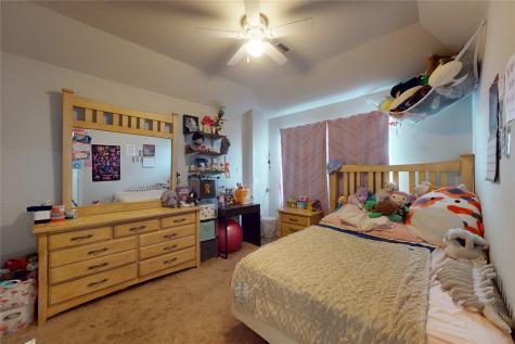 3231 Owl Hollow Drive Rosenberg TX 77471