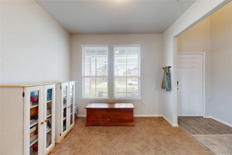 3231 Owl Hollow Drive Rosenberg TX 77471