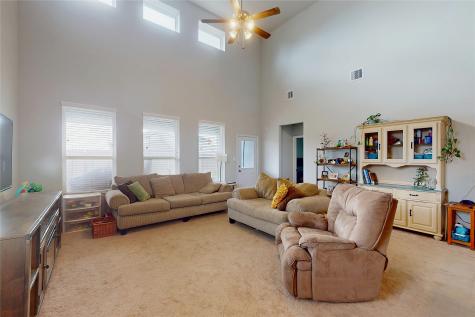 3231 Owl Hollow Drive Rosenberg TX 77471