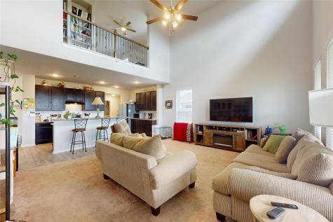 3231 Owl Hollow Drive Rosenberg TX 77471