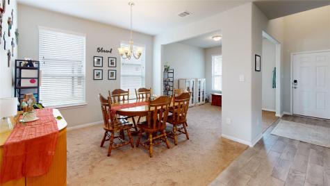 3231 Owl Hollow Drive Rosenberg TX 77471
