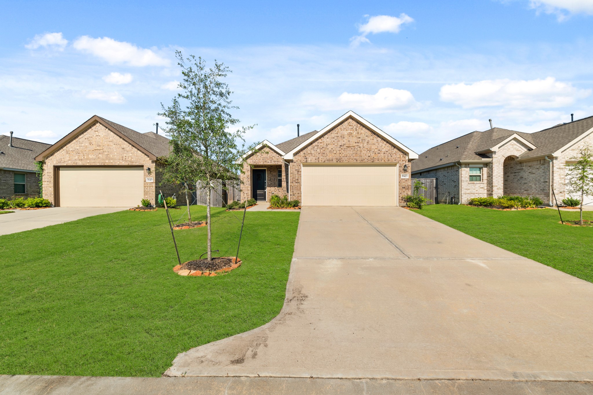 18423 Running Shadow Court Hockley TX 77447