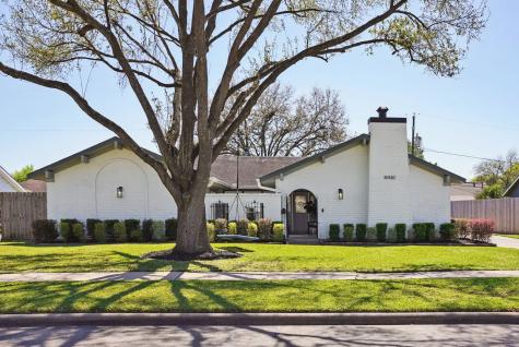 10430 Shell Rock Road La Porte TX 77571