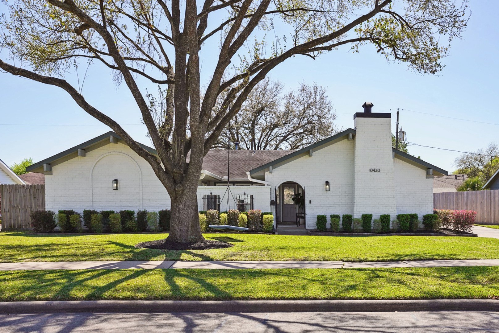 10430 Shell Rock Road La Porte TX 77571