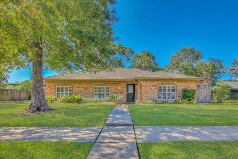 3110 Woodland Court La Porte TX 77571