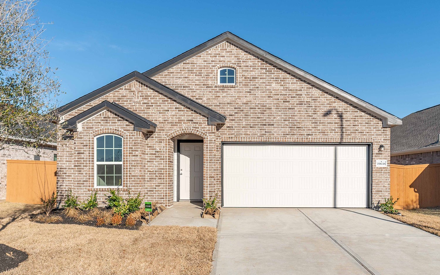 19638 Chianti Point Drive Hockley TX 77447