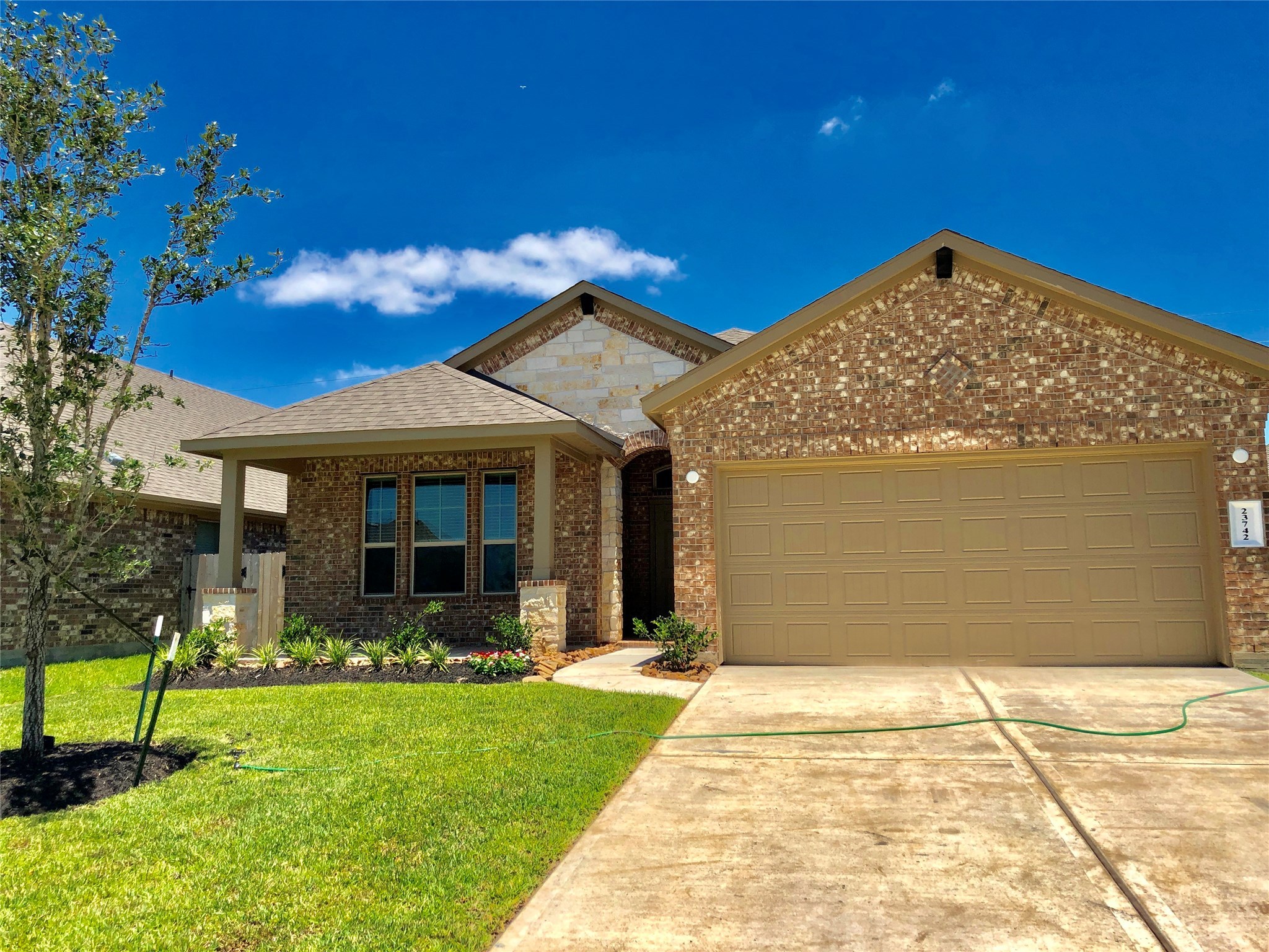 23742 Padova Gardens Drive Katy TX 77493