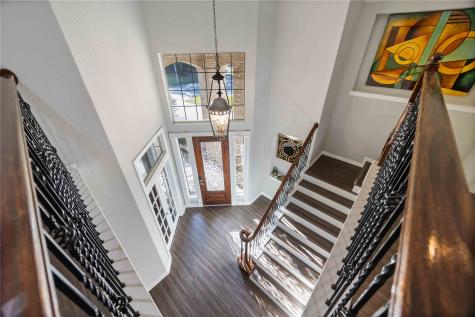 7411 Auburn Oak Trail Humble TX 77346
