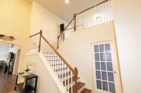 3735 Garden Green Trail Katy TX 77449