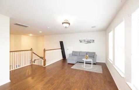 3735 Garden Green Trail Katy TX 77449