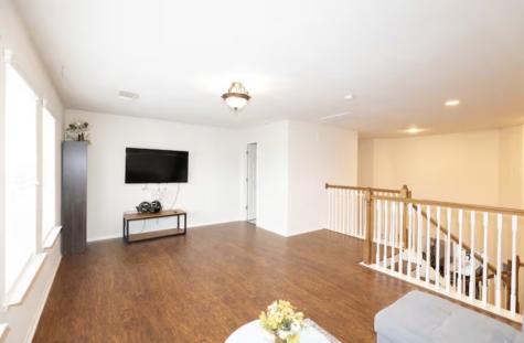 3735 Garden Green Trail Katy TX 77449