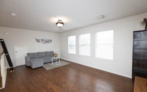3735 Garden Green Trail Katy TX 77449