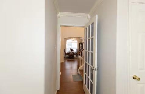 3735 Garden Green Trail Katy TX 77449