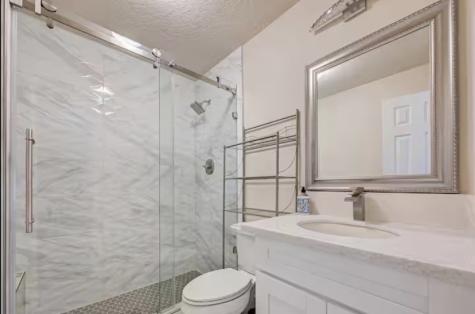 3735 Garden Green Trail Katy TX 77449