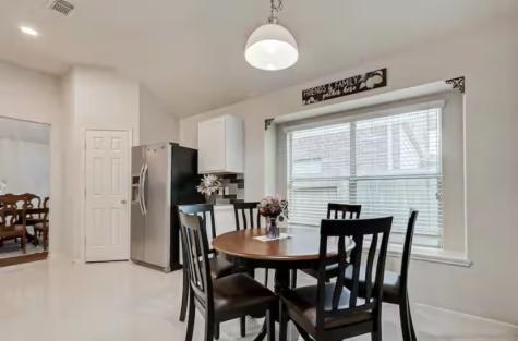 3735 Garden Green Trail Katy TX 77449