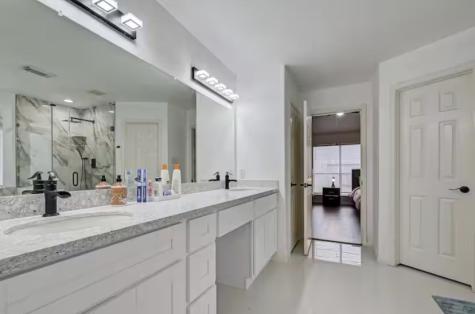 3735 Garden Green Trail Katy TX 77449