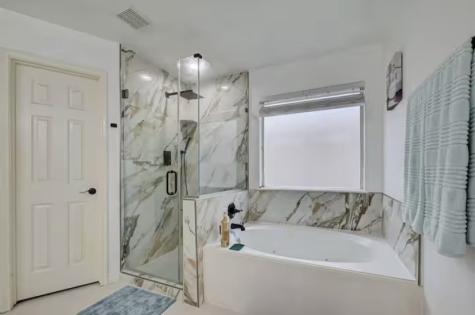 3735 Garden Green Trail Katy TX 77449