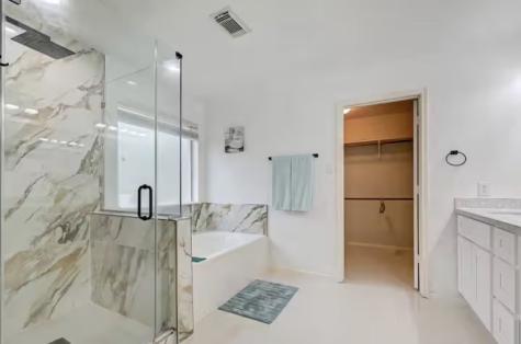 3735 Garden Green Trail Katy TX 77449