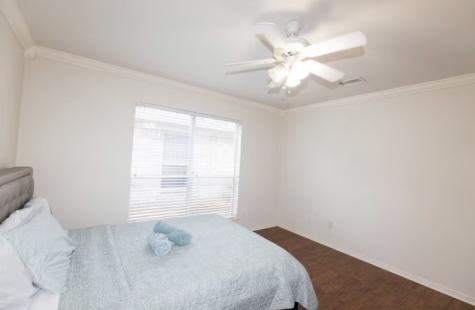 3735 Garden Green Trail Katy TX 77449