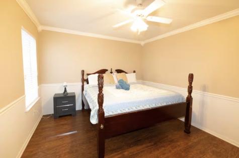 3735 Garden Green Trail Katy TX 77449
