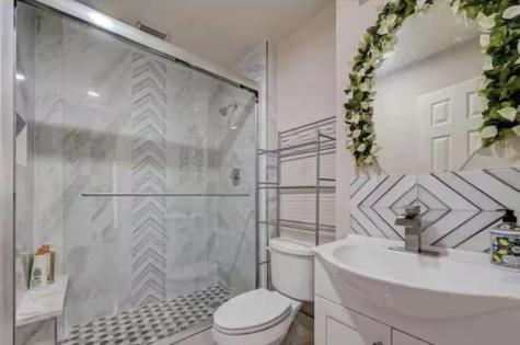 3735 Garden Green Trail Katy TX 77449