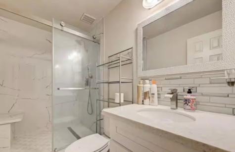 3735 Garden Green Trail Katy TX 77449