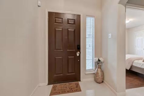3735 Garden Green Trail Katy TX 77449