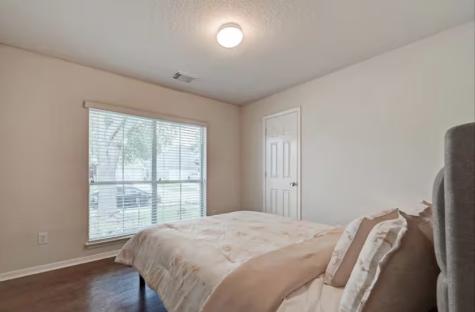 3735 Garden Green Trail Katy TX 77449