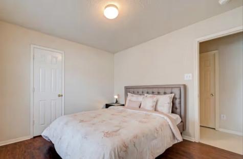 3735 Garden Green Trail Katy TX 77449