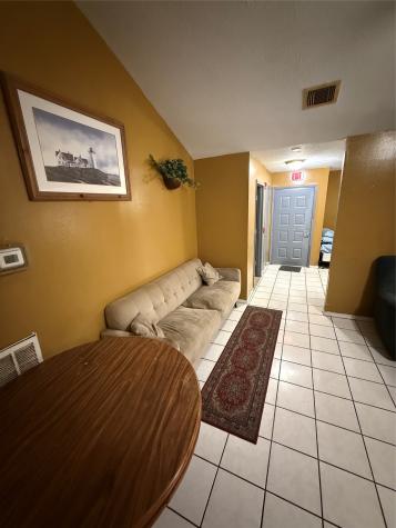 6511 Marisol Drive Houston TX 77083