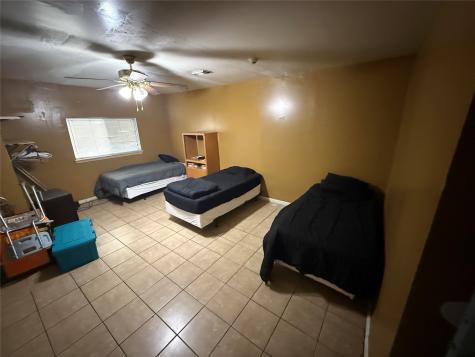 6511 Marisol Drive Houston TX 77083