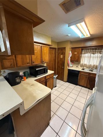 6511 Marisol Drive Houston TX 77083