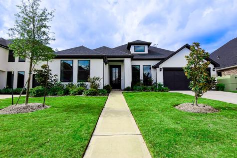 10628 Red Tail Place Conroe TX 77385