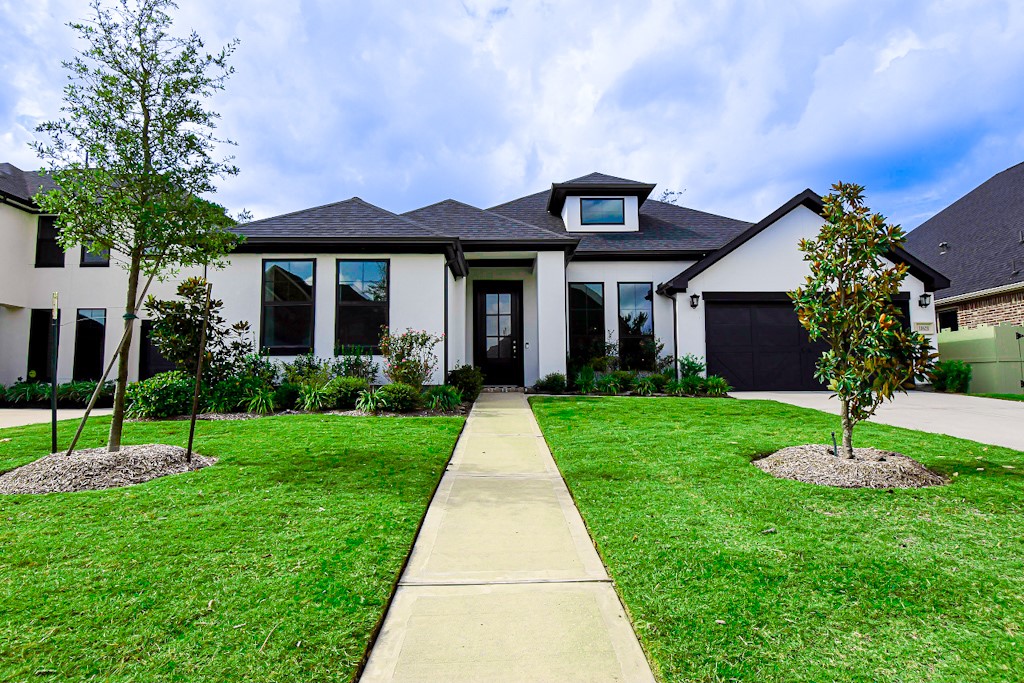 10628 Red Tail Place Conroe TX 77385
